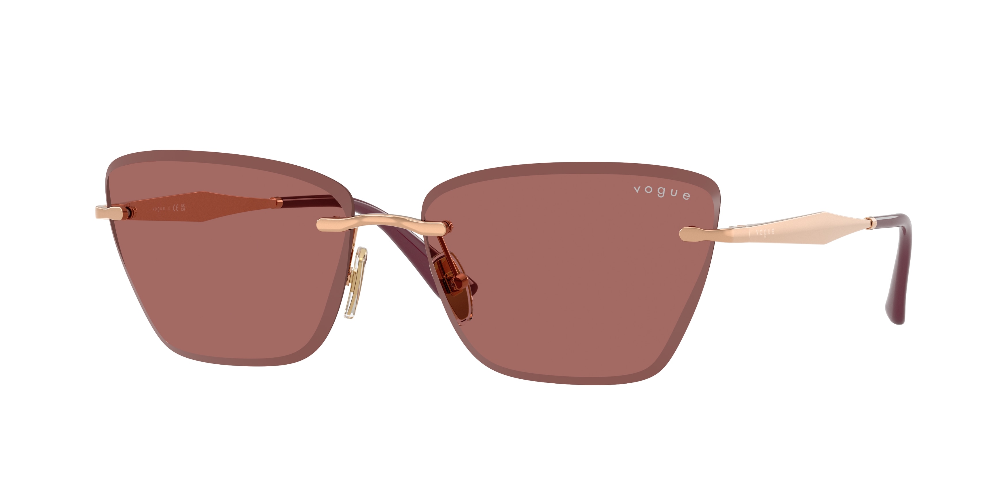 Vogue VO4332S 515269  